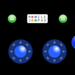 Accelerometer